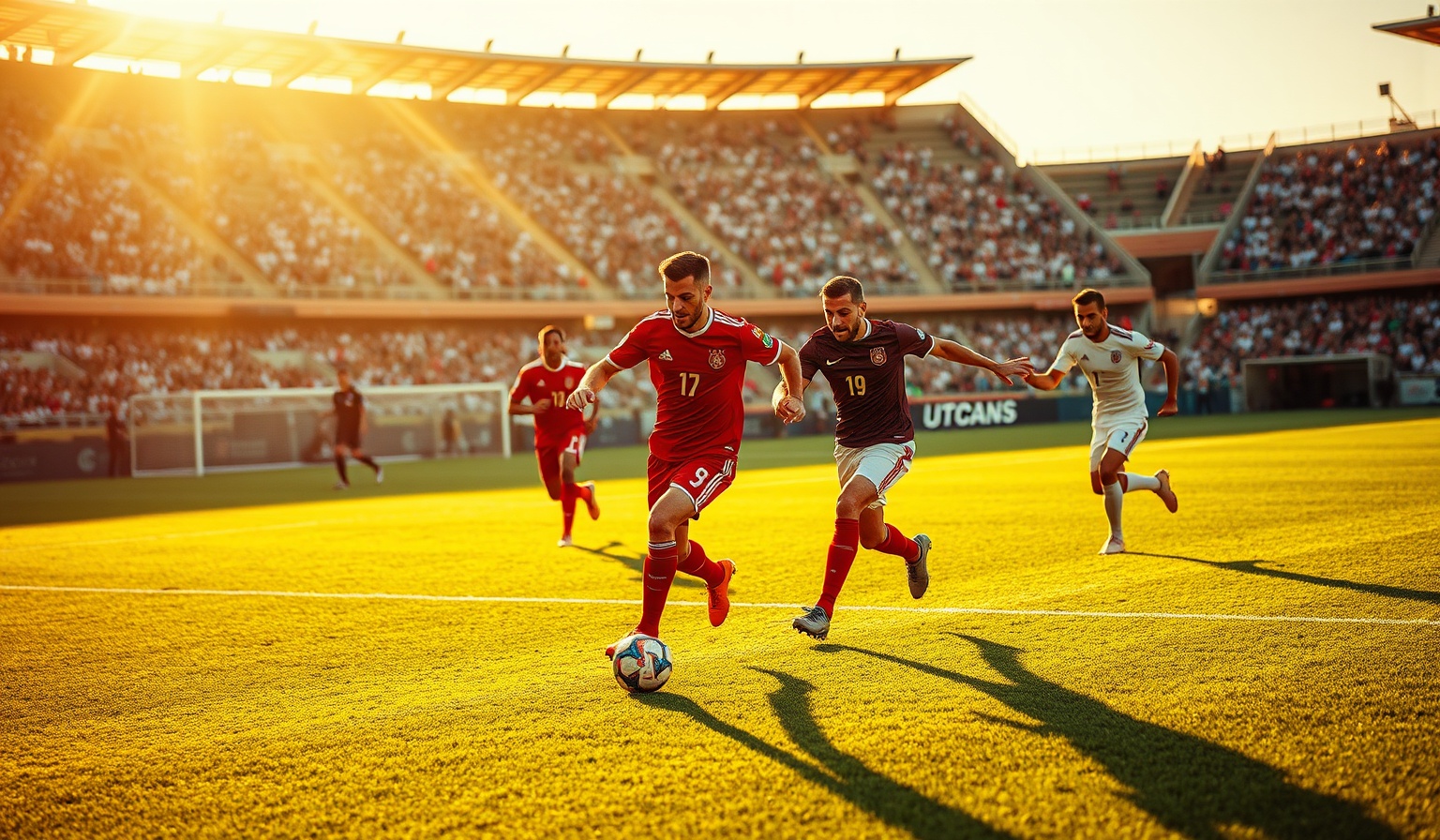 الدوري المصري الممتاز — جدول المباريات والقنوات الناقلة