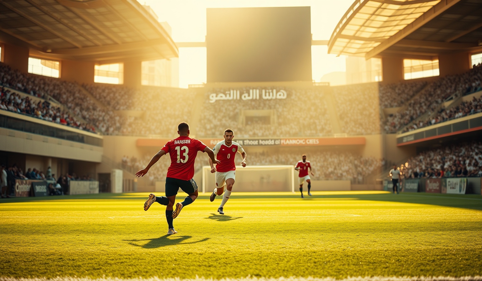 الدوري السعودي للمحترفين — دليل المباريات والقنوات الرسمية الناقلة