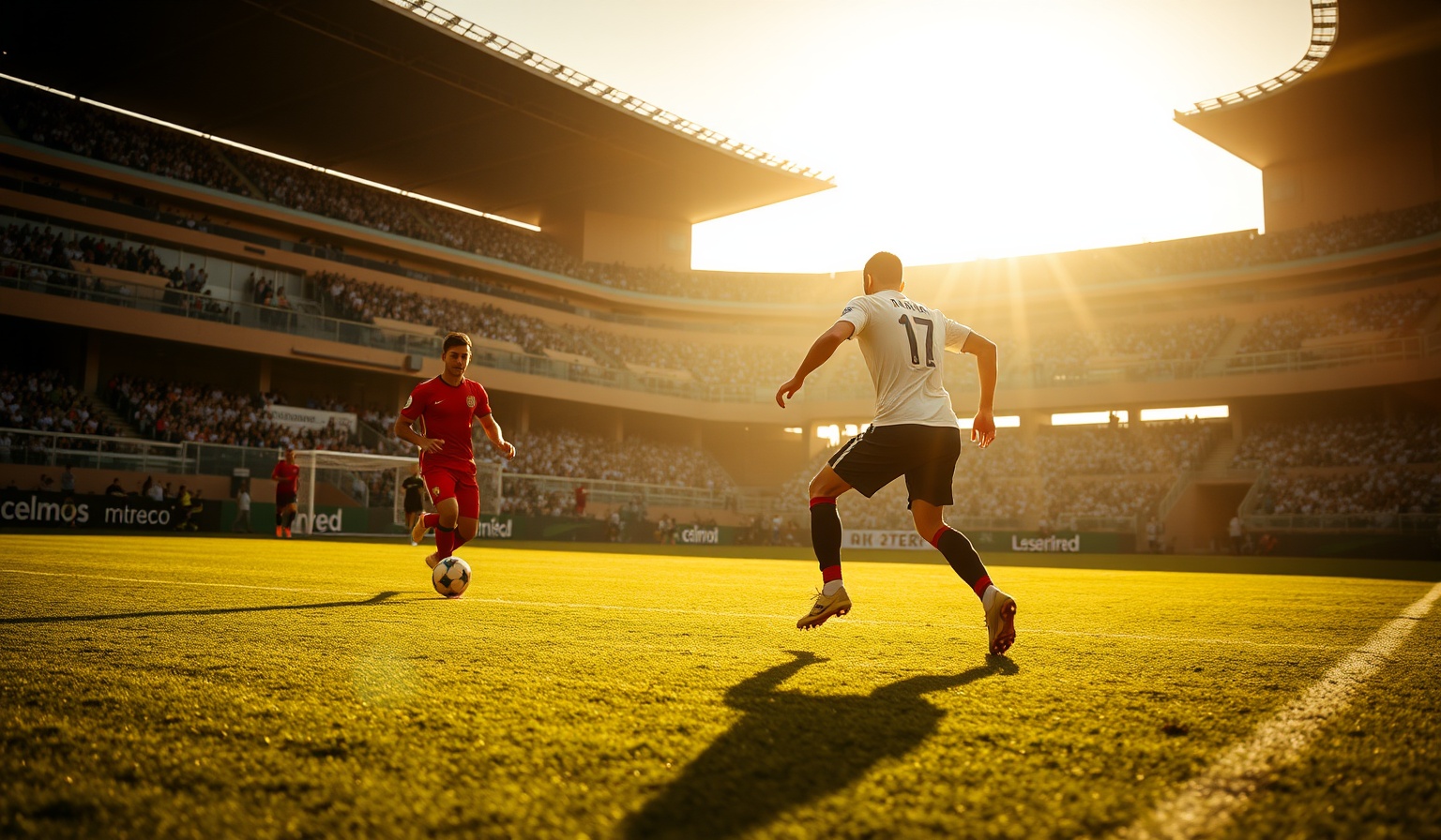 Ligue 1 française — programme et diffusion au Maroc