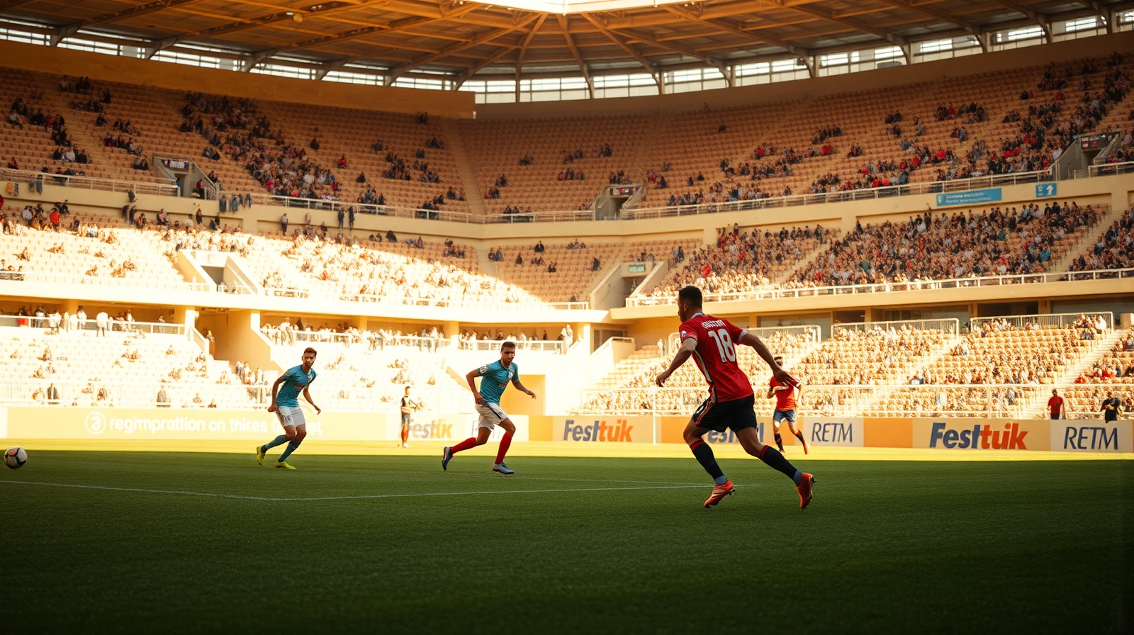 Conditions d'utilisation