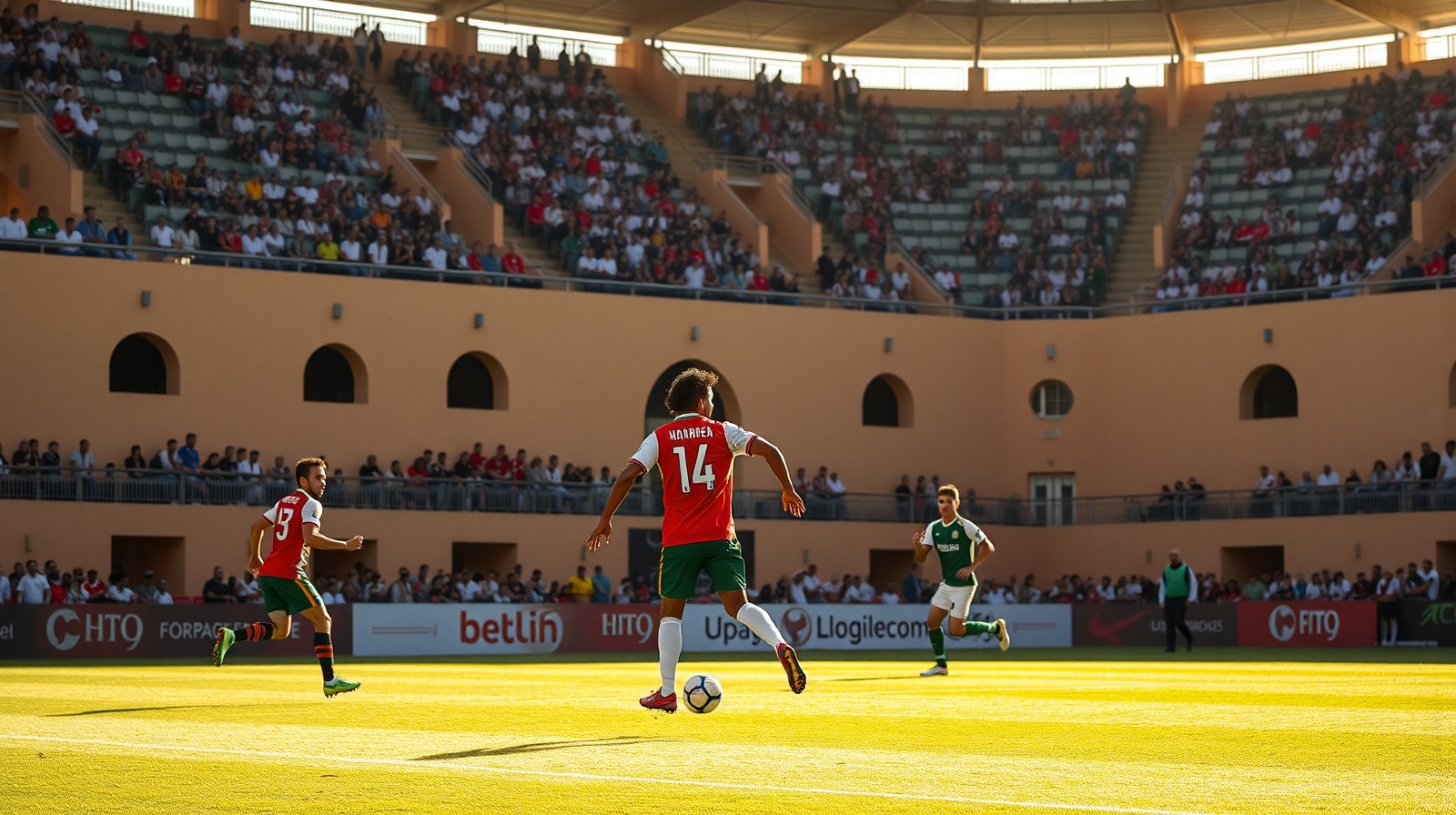 Serie A 2025/26 — Dove Vedere le Partite in Italia