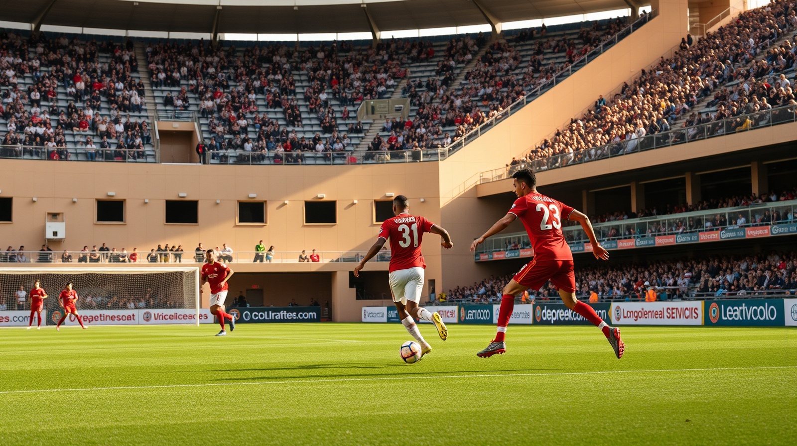 كأس العالم 2026 — المجموعات والقنوات الناقلة في المنطقة العربية