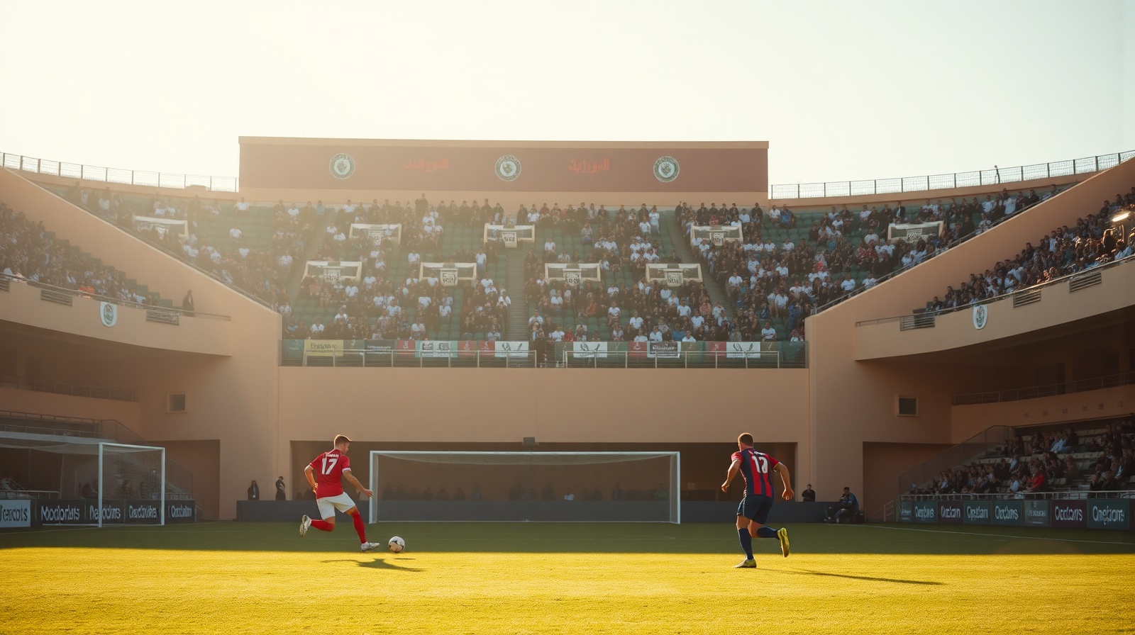 Allsvenskan 2025/26 — Var Du Ser Fotboll Lagligt i Sverige